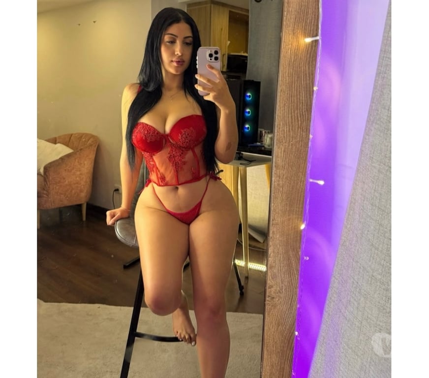Escorts Hertfordshire Watford - Photos for ❤️‍🔥 FIETY LATINA ❤️‍🔥 GFE 🎀