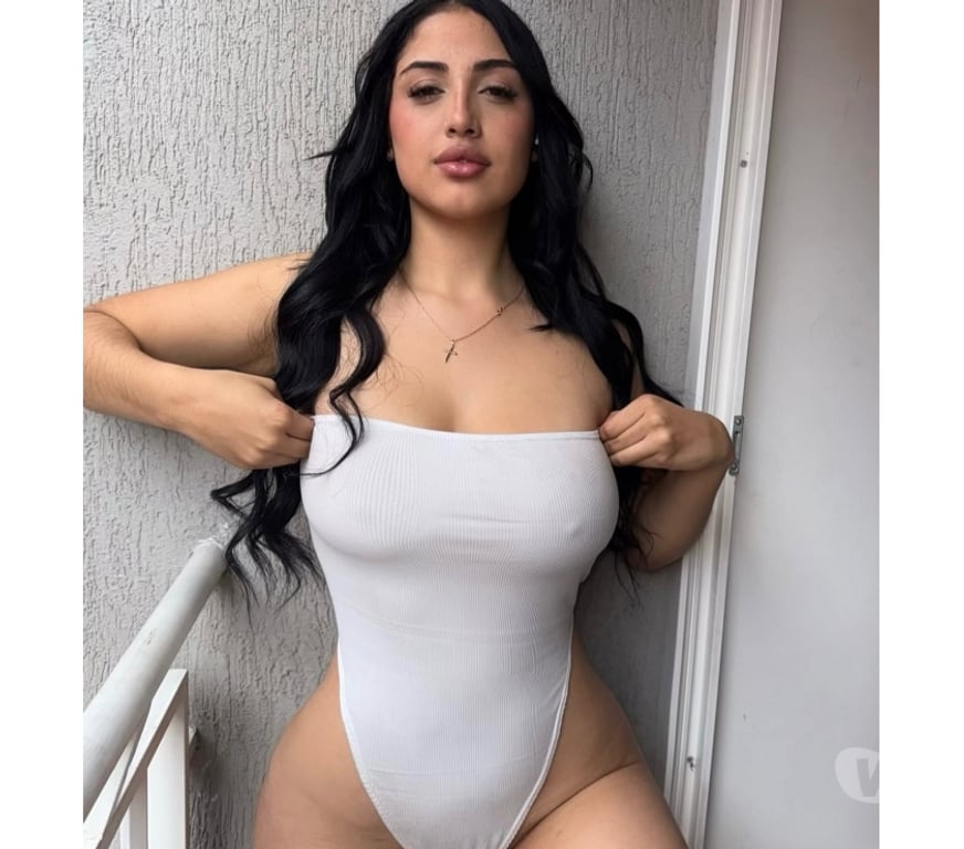 Escorts Hertfordshire Watford - Photos for ❤️‍🔥 FIETY LATINA ❤️‍🔥 GFE 🎀