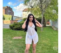 🎀 BRAZILIAN DOLL 🎀 100% REAL, NO RUSH ❤️‍🔥