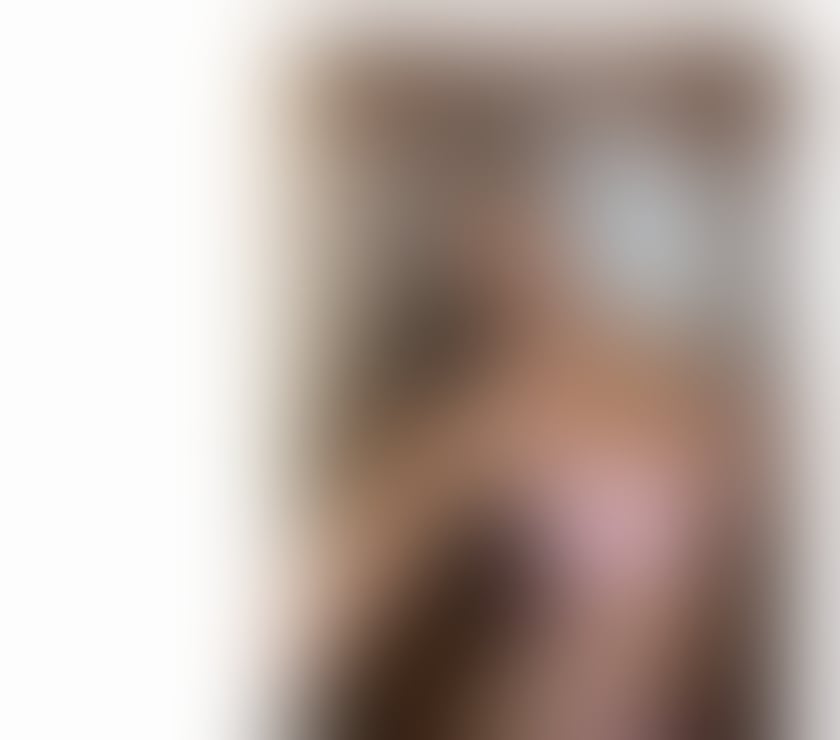 Escort Dundee City Centre Dundee - Photos for 🔞PAULA💥OWO💥PORNO STAR🔥GFE💥PARTY🔞