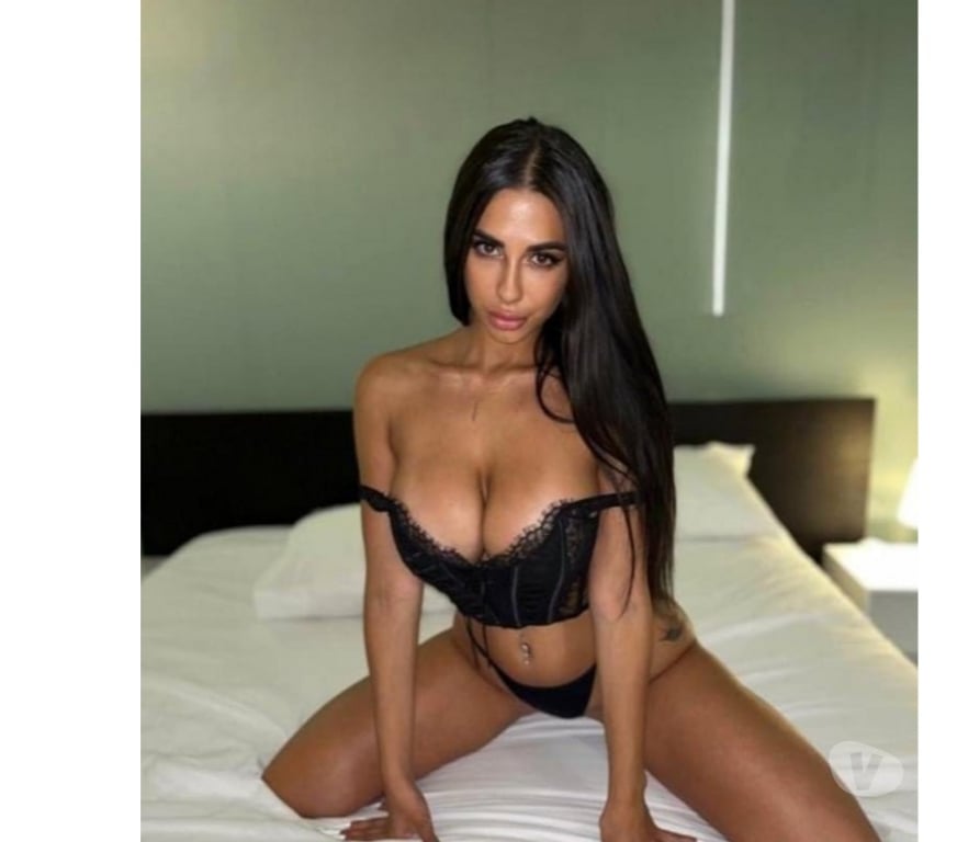 Escorts Dundee Dundee City Centre - Dundee - Photos for 🔞PAULA💥OWO💥PORNO STAR🔥GFE💥PARTY🔞