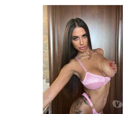 Escort Dundee City Centre Dundee - Photos for 🔞PAULA💥OWO💥PORNO STAR🔥GFE💥PARTY🔞