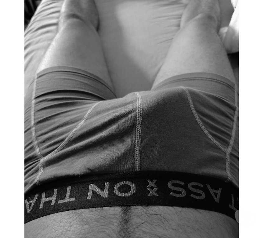 Escorts Neath Port Talbot - Wales Neath - Neath Port Talbot - Photos for Male Escorts in Neath