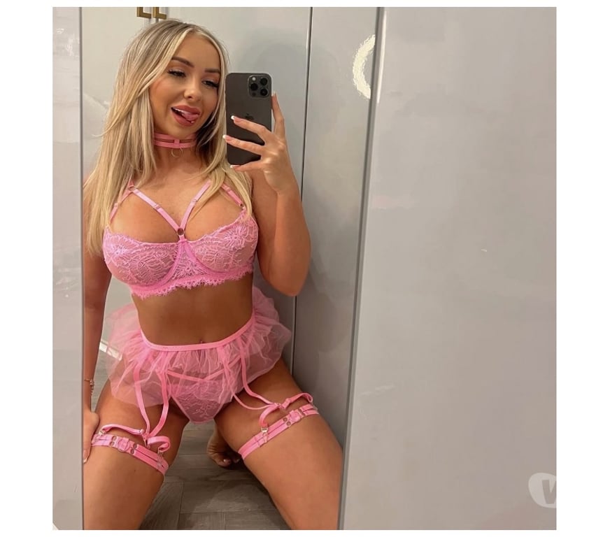 Escorts North Yorkshire Harrogate Town Centre - North Yorkshire - Photos for Let’s play 🍭🤩 top services