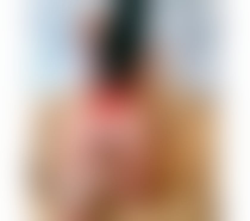  Escorts Castlefield Manchester - Photos for 🔥 OWO💯👅 Queen of blow👑