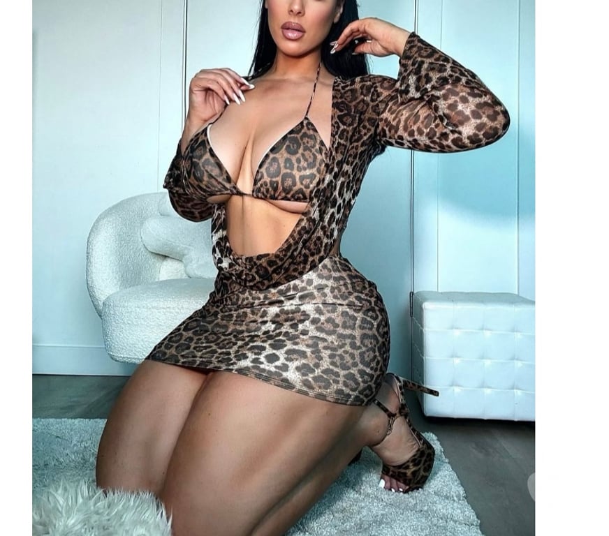 Escorts Greater Manchester Manchester - Photos for 🔥 OWO💯👅 Queen of blow👑