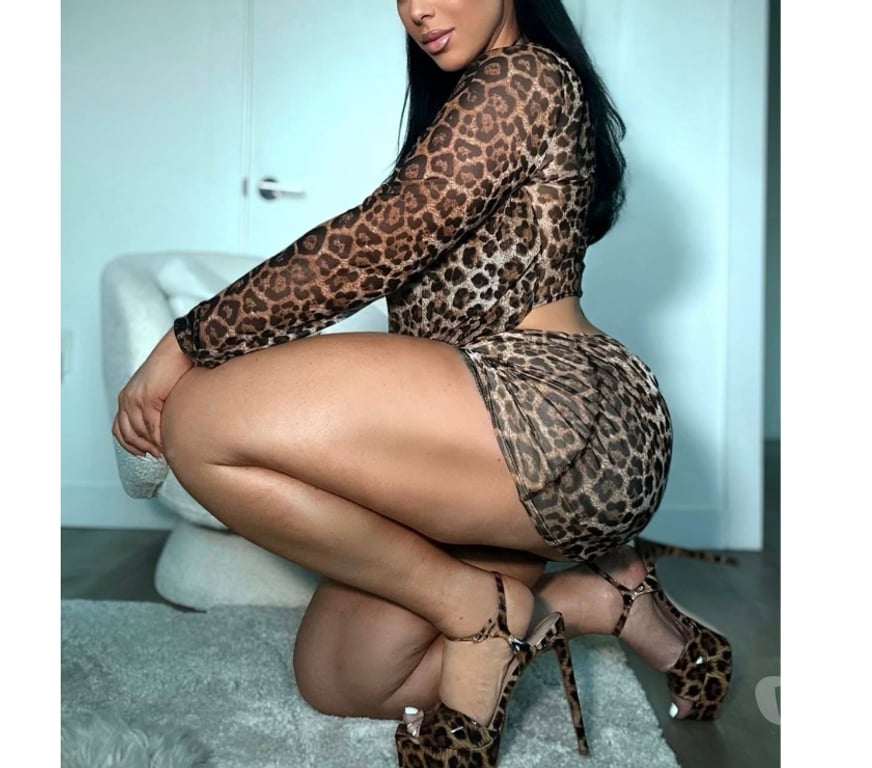 Escorts Greater Manchester Manchester - Photos for 🔥 OWO💯👅 Queen of blow👑