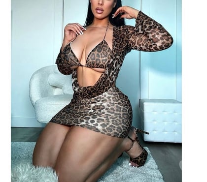  Escorts Castlefield Manchester - Photos for 🔥 OWO💯👅 Queen of blow👑
