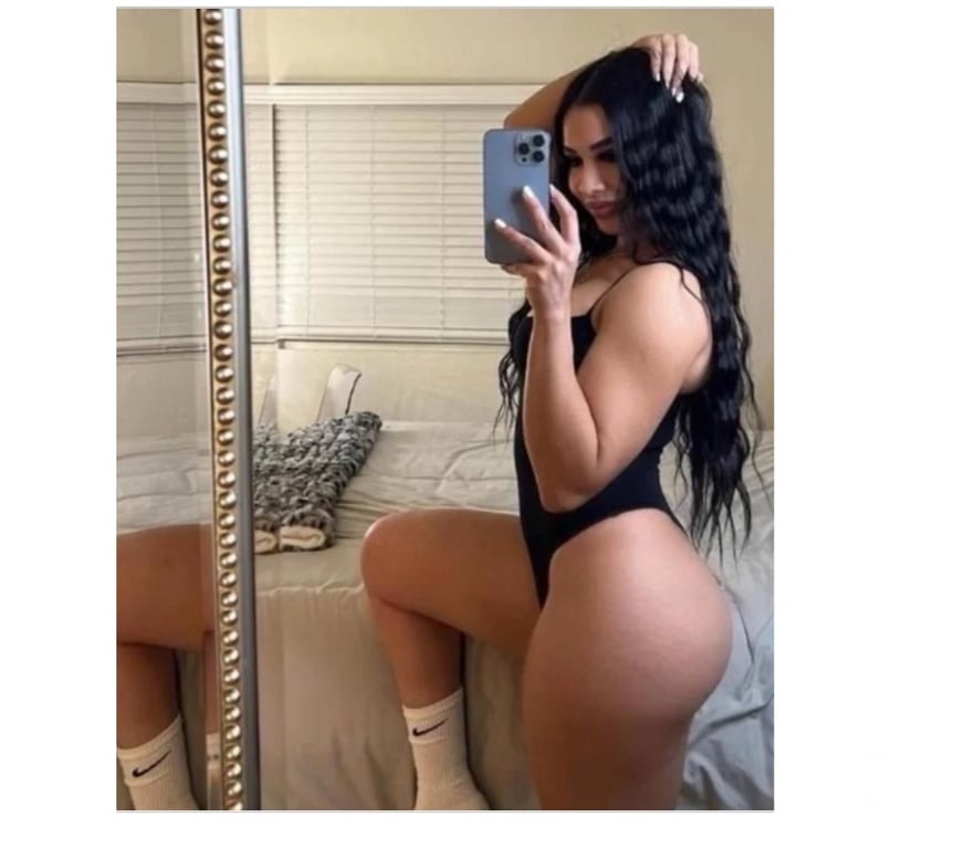 Escorts West Yorkshire Leeds - Photos for HELLEN💋VIP❤️OUTCALL💋PARTY💋GIRL