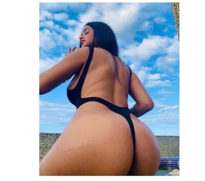 Escort Pudsey Leeds - Photos for HELLEN💋VIP❤️OUTCALL💋PARTY💋GIRL