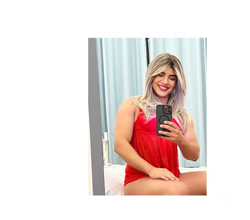 Trans Escorts Merseyside Liverpool - Photos for Bruna 24 🇧🇷🇧🇷🇧🇷