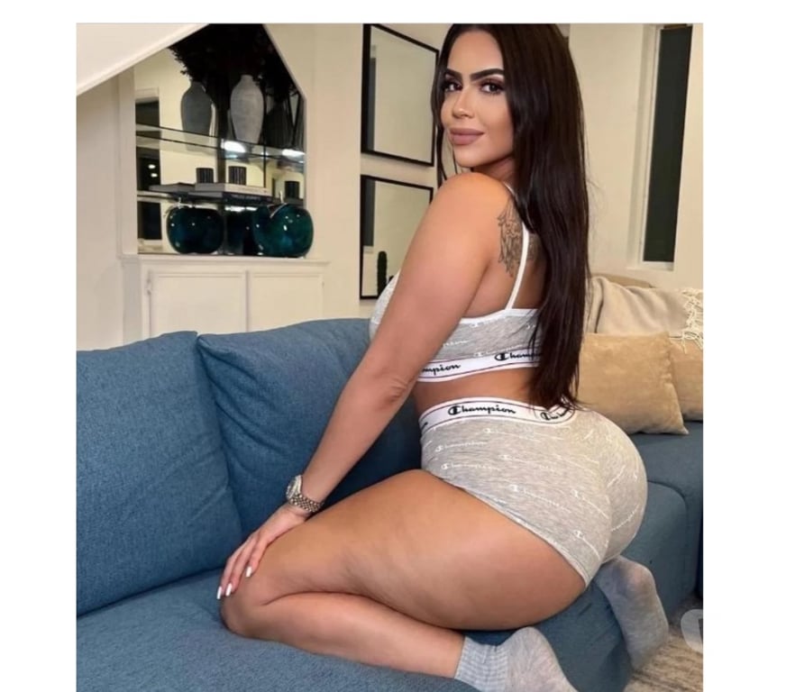Escorts West Yorkshire Leeds - Photos for MISS💋ANNE❤️ REAL🫶🏻PICS👅PARTY GILR👅