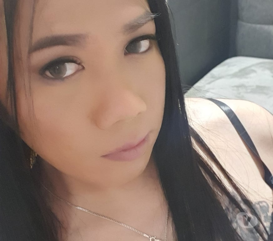 Escorts North Yorkshire Scarborough - North Yorkshire - Photos for Naughty Anne Thai LADYBOY [shemale] in your area Now