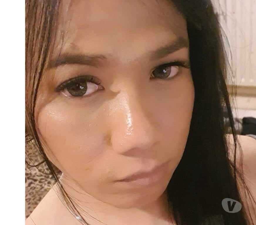 Escorts North Yorkshire Scarborough - North Yorkshire - Photos for Naughty Anne Thai LADYBOY [shemale] in your area Now