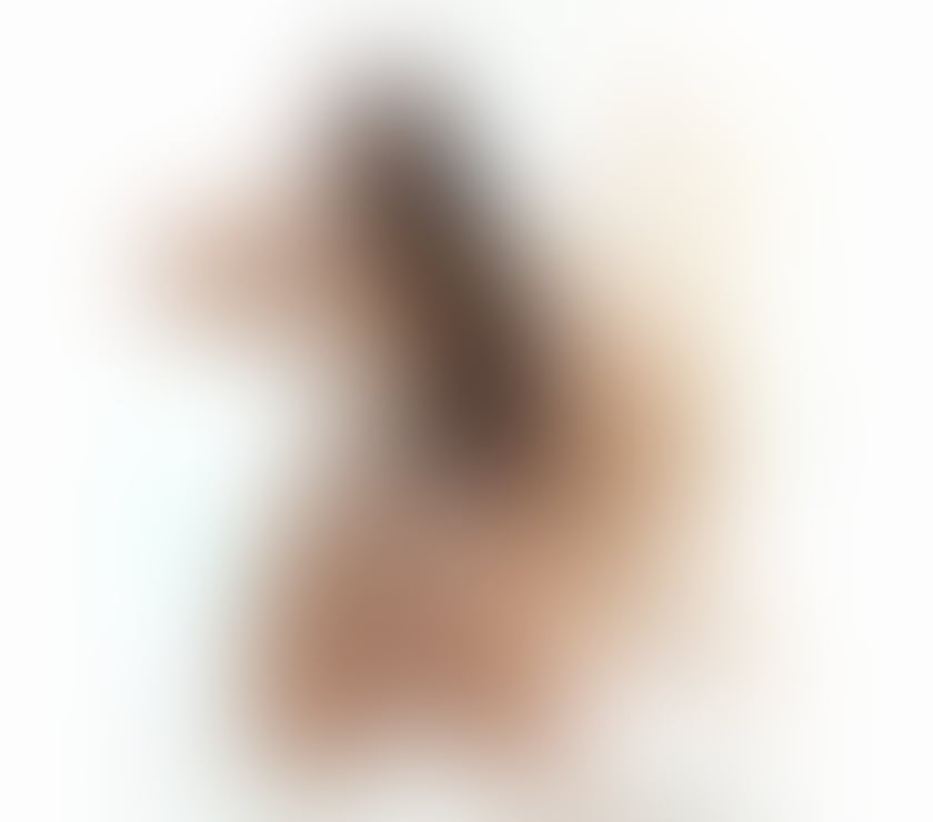 Escorts and Massages Romford Havering - Photos for Hi I'm Brazilian girl real pictures