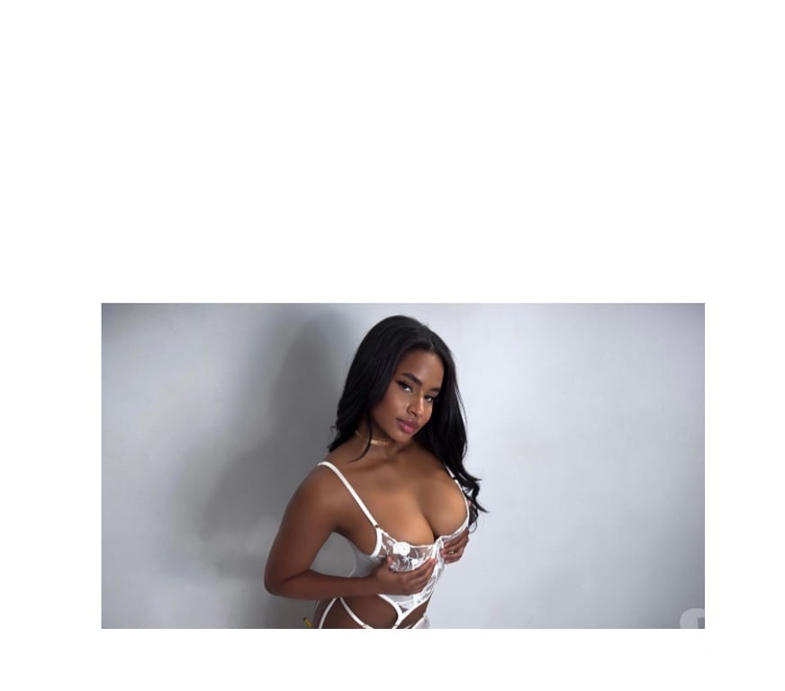Escorts South West London Earls Court - South West London - Photos for 🥂🌸New 🌸Hot💦🔞Brazilian🌸🥂