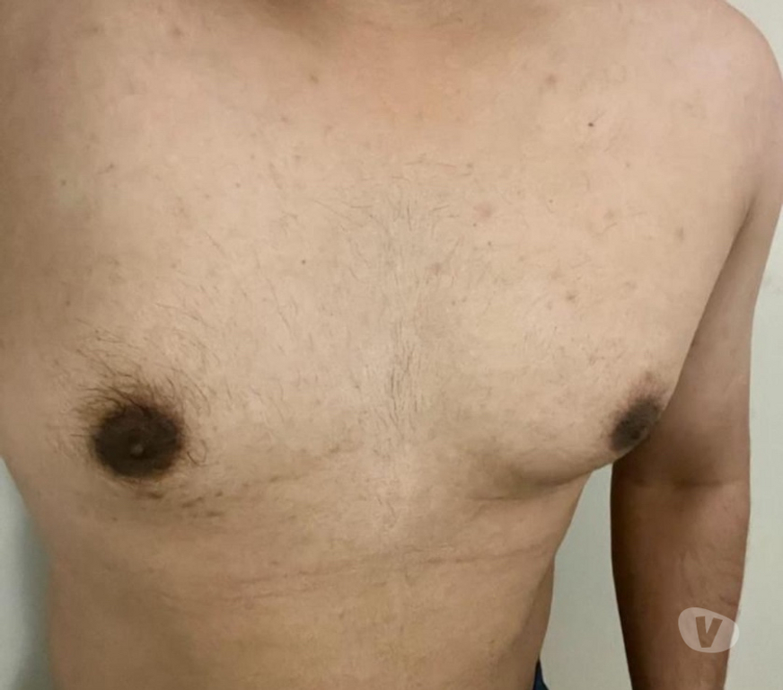  Gay massage Glasgow Thornwood - Glasgow - Photos for Indian chubby guy in your service