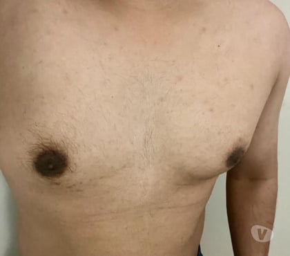 Gay Escorts Thornwood Glasgow - Photos for Indian chubby guy in your service