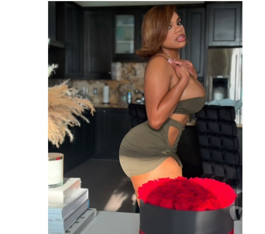 Escorts Nottinghamshire Nottingham - Photos for Victoria’s ❤️O.W.O🎀⭐️FULL PARTYYY