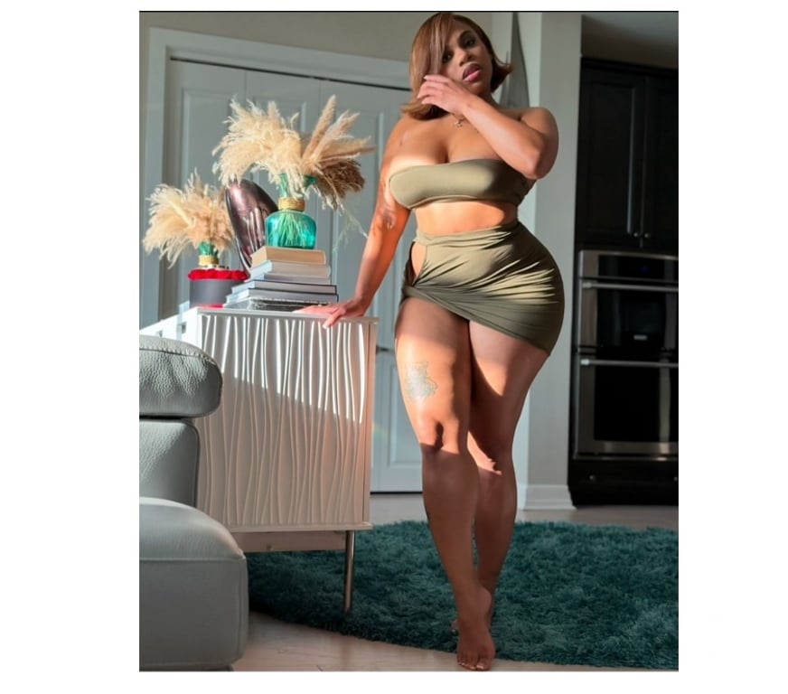 Escorts Nottinghamshire Nottingham - Photos for Victoria’s ❤️O.W.O🎀⭐️FULL PARTYYY