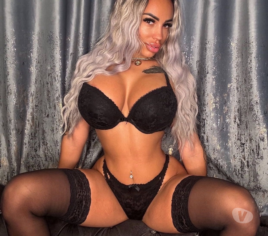 Escorts Highland Charleston - Highland - Photos for ❤️Best party girl new in town❤️