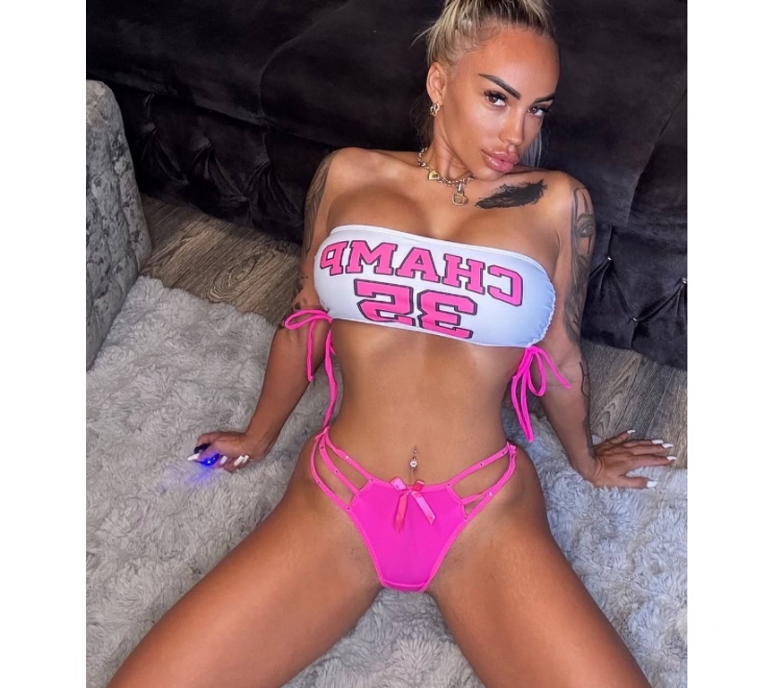 Escorts Highland Charleston - Highland - Photos for ❤️Best party girl new in town❤️
