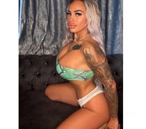 ❤️Best party girl new in town❤️
