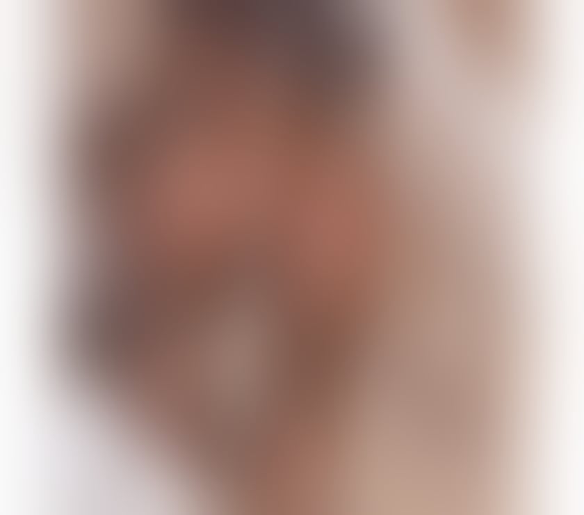 Escort Chesham Buckinghamshire - Photos for Betty 🥵at home, party girl🥰🥵❤️