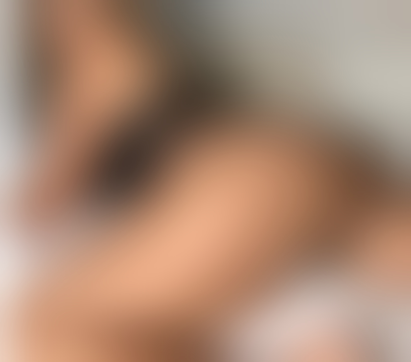 Escorts Worthing Town Centre Worthing - Photos for NEW IN TOW QUEEN OF BJ🔞PARTY🥂OUTCALL