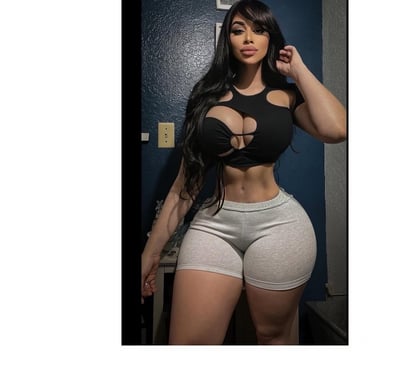  Escorts Nottingham City Centre Nottingham - Photos for RAISA GIRL IN CITY CENTER! PASSIONAL