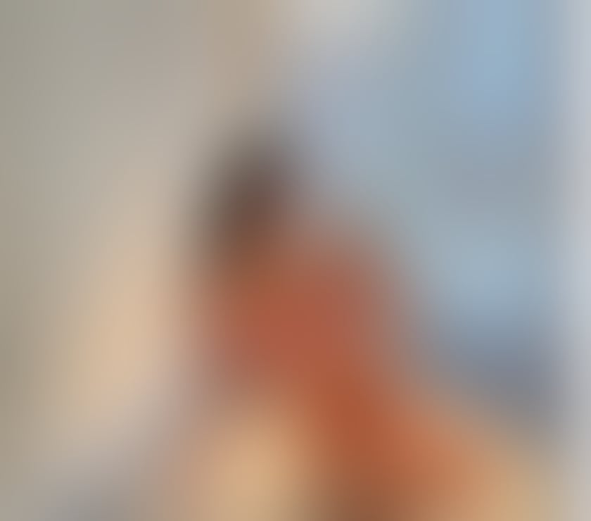 Escorts and Massages Annesley Ashfield - Photos for Only Outcall unforgettable moments with a hot girl