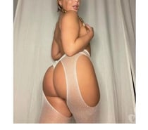NEW IN TOW HORNY BLONDE🔞PARTY🥂OUTCALL