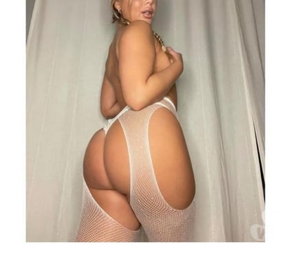 Horny Escorts Eastbourne Town Centre Eastbourne - Photos for NEW IN TOW HORNY BLONDE🔞PARTY🥂OUTCALL