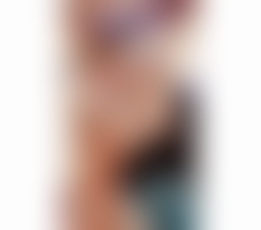 Escort Harpurhey Manchester - Photos for LORA trans PARTY serv no rush