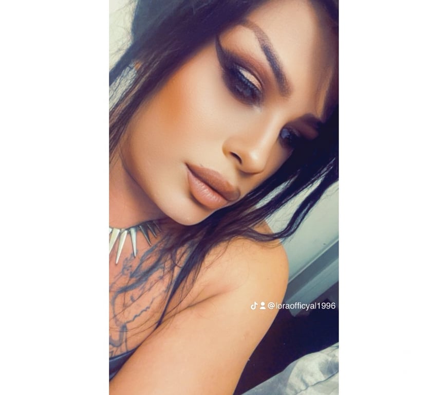 Escorts Greater Manchester Manchester - Photos for LORA LORY transgender Party