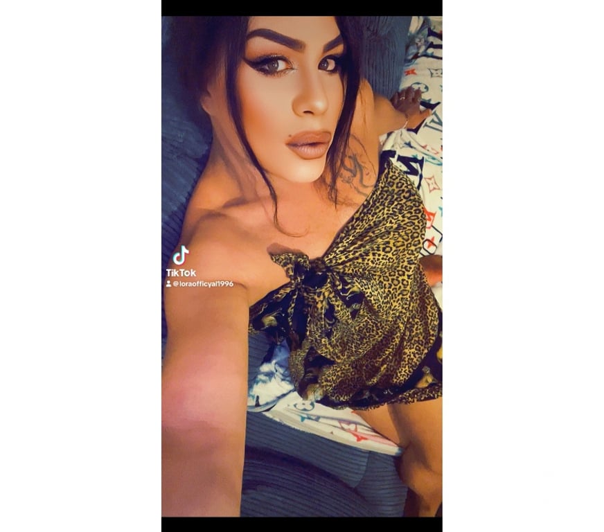 Escorts Greater Manchester Manchester - Photos for LORA LORY transgender Party