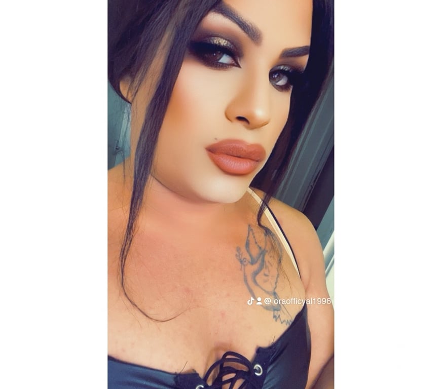 Escorts Greater Manchester Manchester - Photos for LORA LORY transgender Party