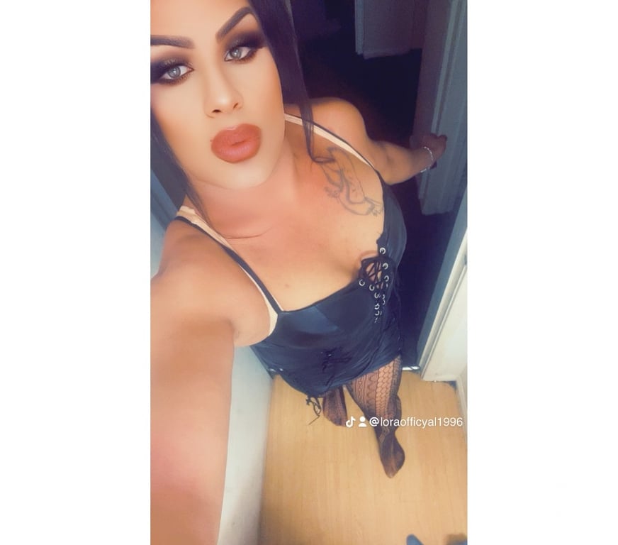 Escorts Greater Manchester Manchester - Photos for LORA LORY transgender Party