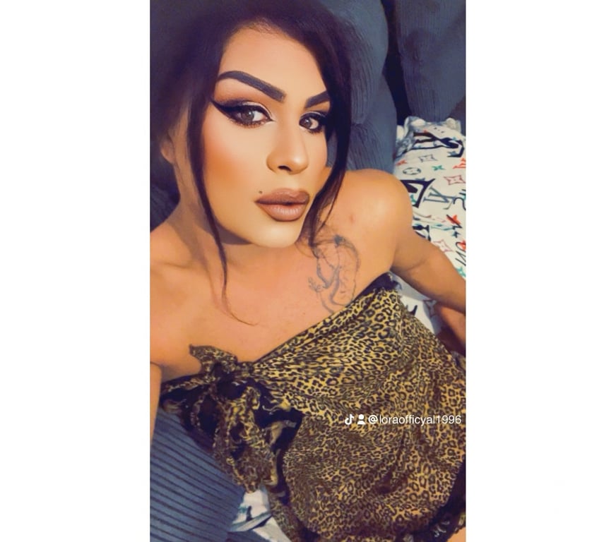 Escorts Greater Manchester Manchester - Photos for LORA LORY transgender Party