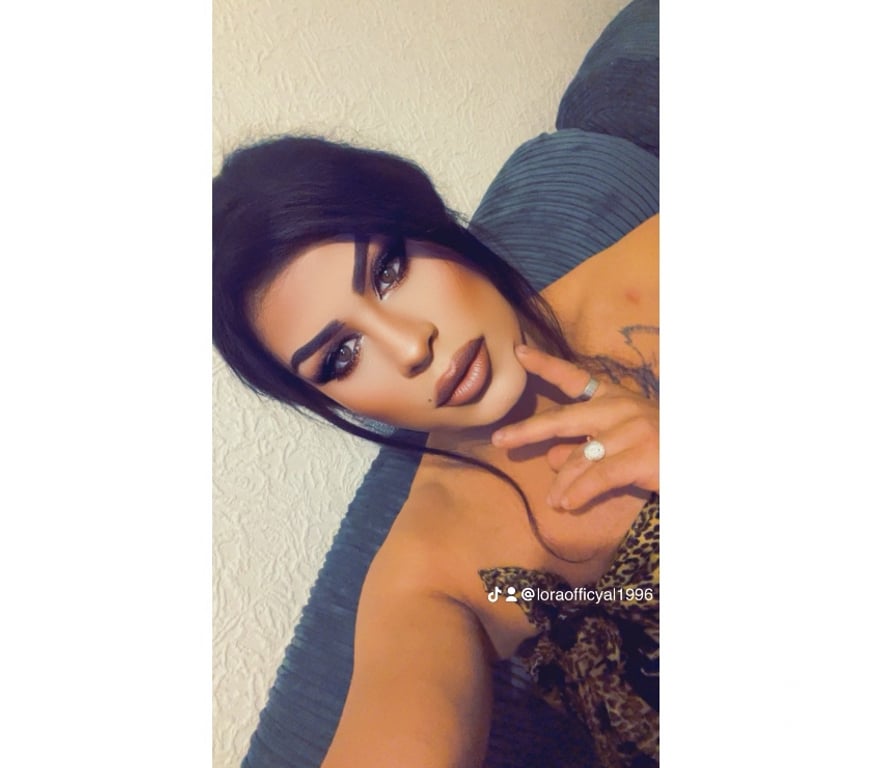 Escorts Greater Manchester Manchester - Photos for LORA LORY transgender Party