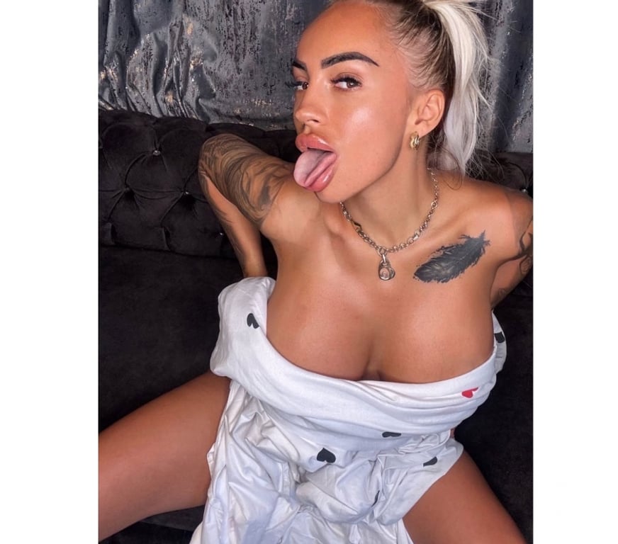 Escorts Newport - Wales Newport City Centre - Newport - Photos for 💕Stunning blonde party best in town💕