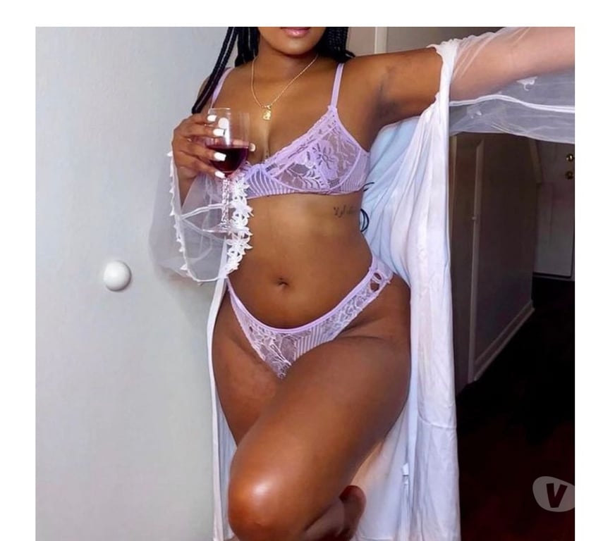 Escorts Tyne and Wear Newcastle upon Tyne - Photos for DIANNA ❤️BIG ASS😜 SWEET 😝LAST DAY