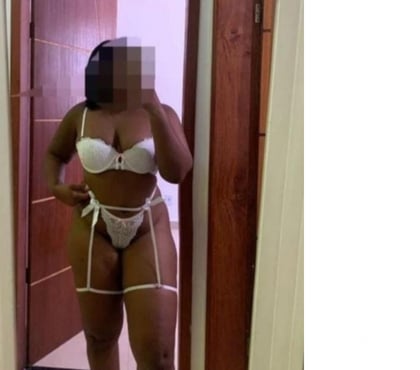 Escorts Jesmond Newcastle upon Tyne - Photos for DIANNA ❤️BIG ASS😜 AFRICANN 😜LAST DAY