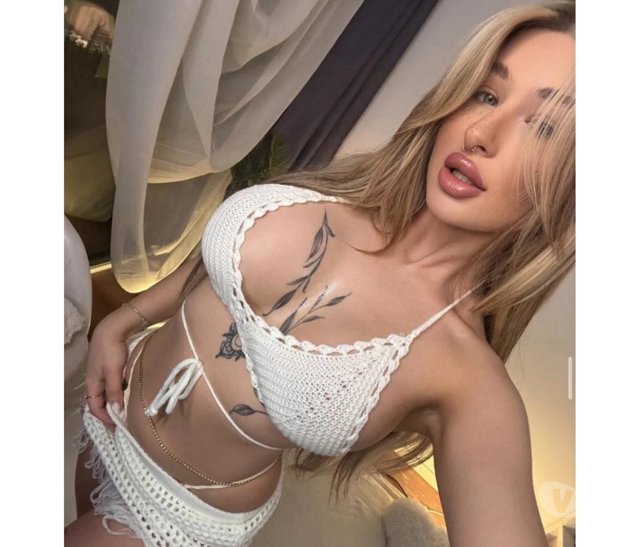 Escorts Cornwall Truro - Cornwall - Photos for Party with Perfect Girl