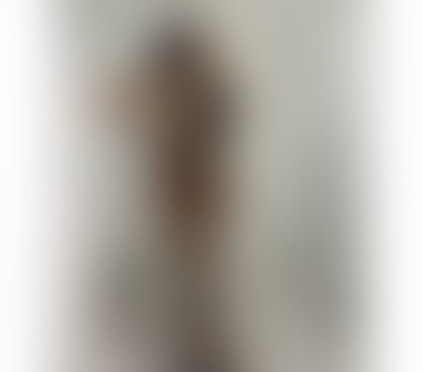 OWO Escorts & Erotic Massage Kingston Upon Thames Town Centre Kingston upon Thames - Photos for ❤️Luxury Escort❤️Jasmine❤️New in town