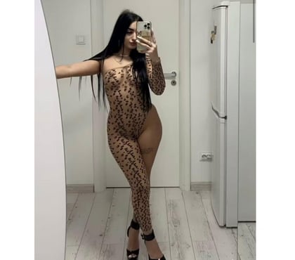  Escorts & Erotic Massage Kingston Upon Thames Town Centre Kingston upon Thames - Photos for ❤️Luxury Escort❤️Jasmine❤️New in town