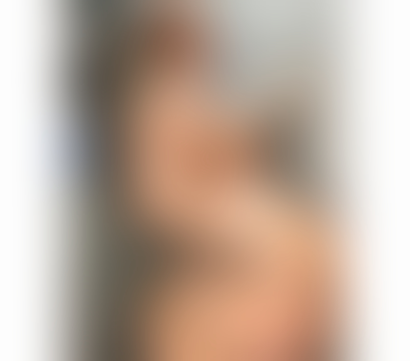 Escorts Littlehampton Arun - Photos for PARTY GIRL 🥂NEW IN TOW QUEEN OF BJ🔞OUTCALL