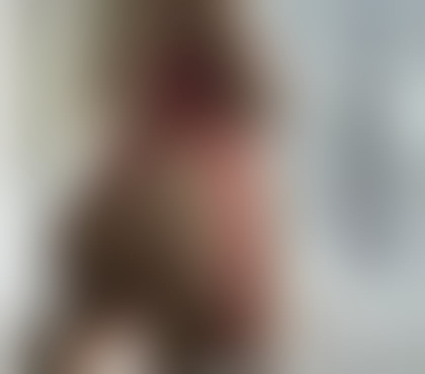Escort Carlisle Cumberland - Photos for Hi am isamaria I am new you city call me