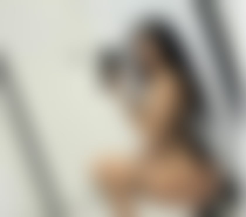 Escorts Bracknell Forest Bracknell - Bracknell Forest - Photos for ❤️Luxury Escort❤️New in town❤️Jasmine