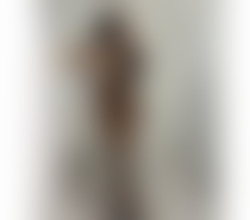 Escorts and Massages Bracknell Bracknell Forest - Photos for ❤️Luxury Escort❤️New in town❤️Jasmine